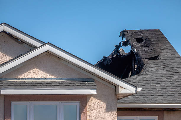 Licensed Board Up Services service in Rogers, TX - Fire Damage Biloxi